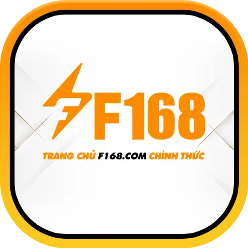 F168 - Trang Chủ F168.COM Chính Thức 2026
